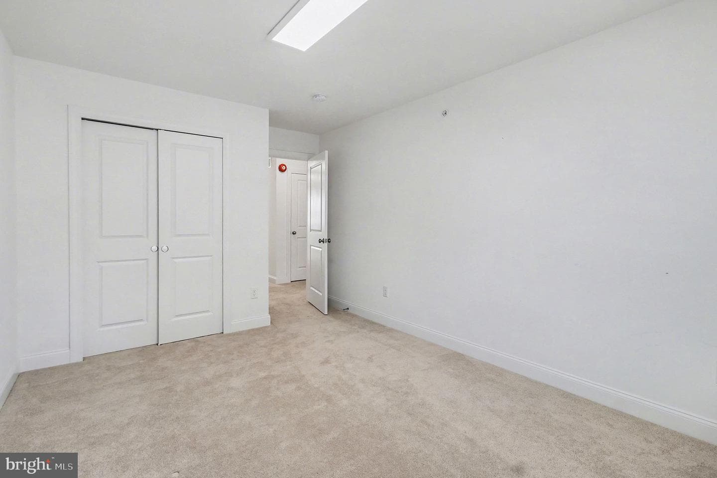 202 Arch Way photo 19
