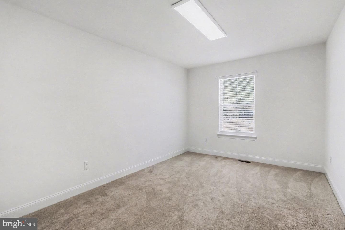 202 Arch Way photo 21