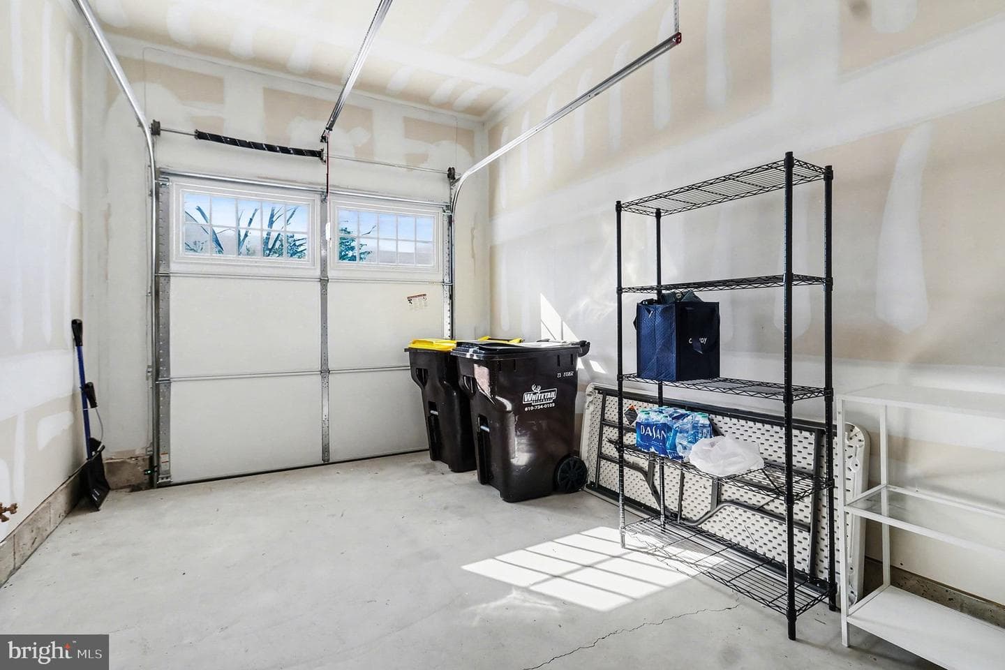 202 Arch Way photo 23