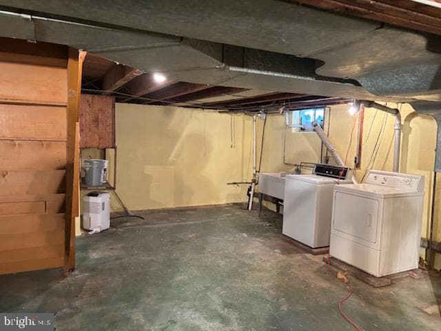 1369 Birchwood Avenue photo 17