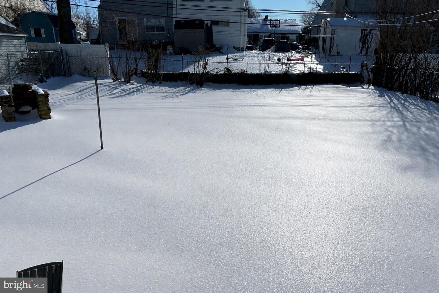 1369 Birchwood Avenue photo 20