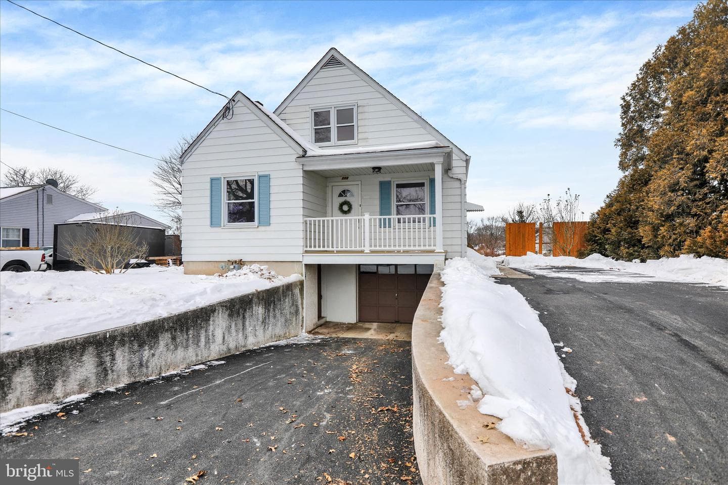 113 Merkel Road photo 2