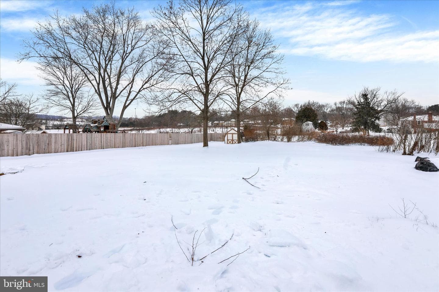 113 Merkel Road photo 33