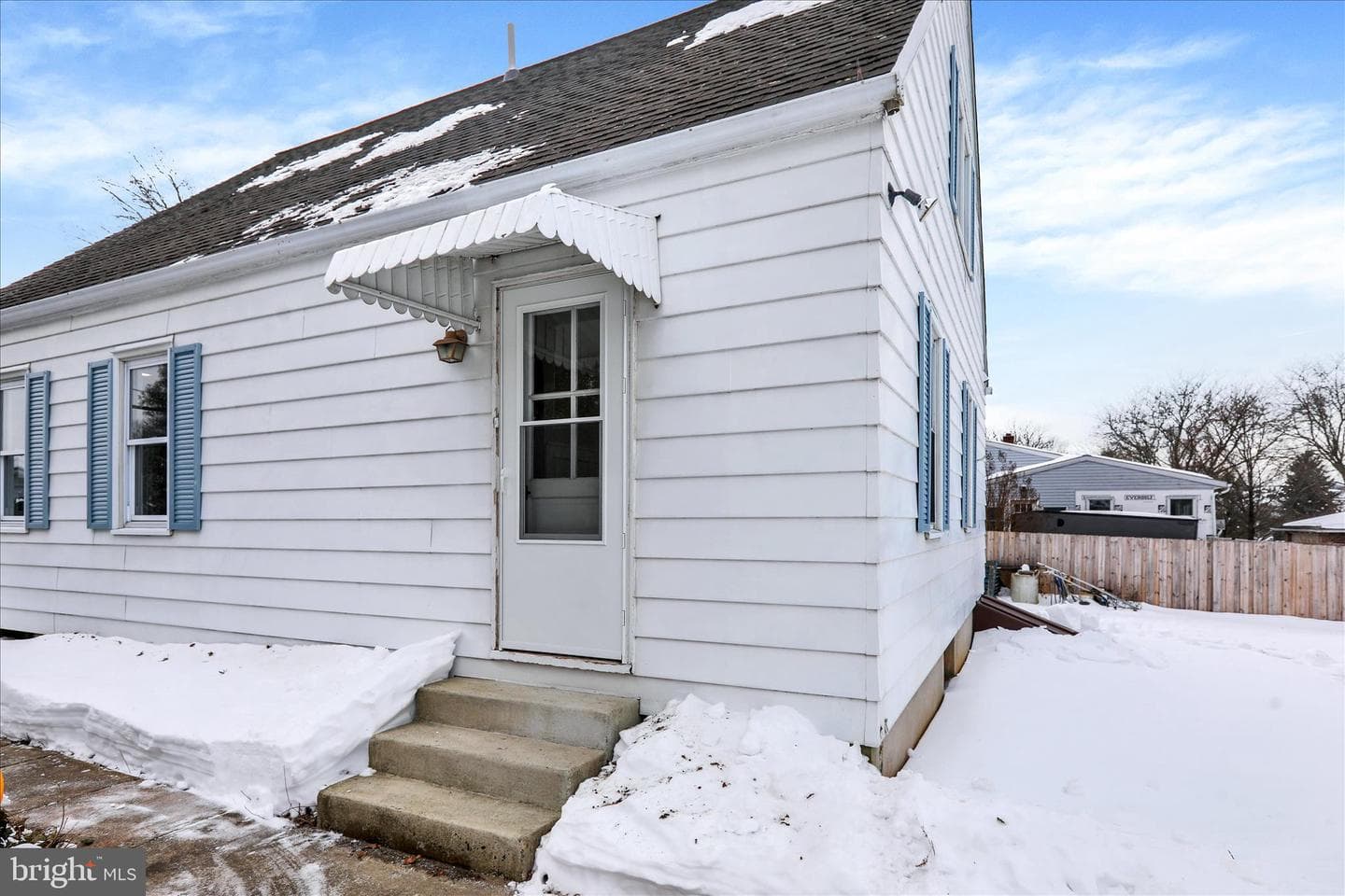 113 Merkel Road photo 35