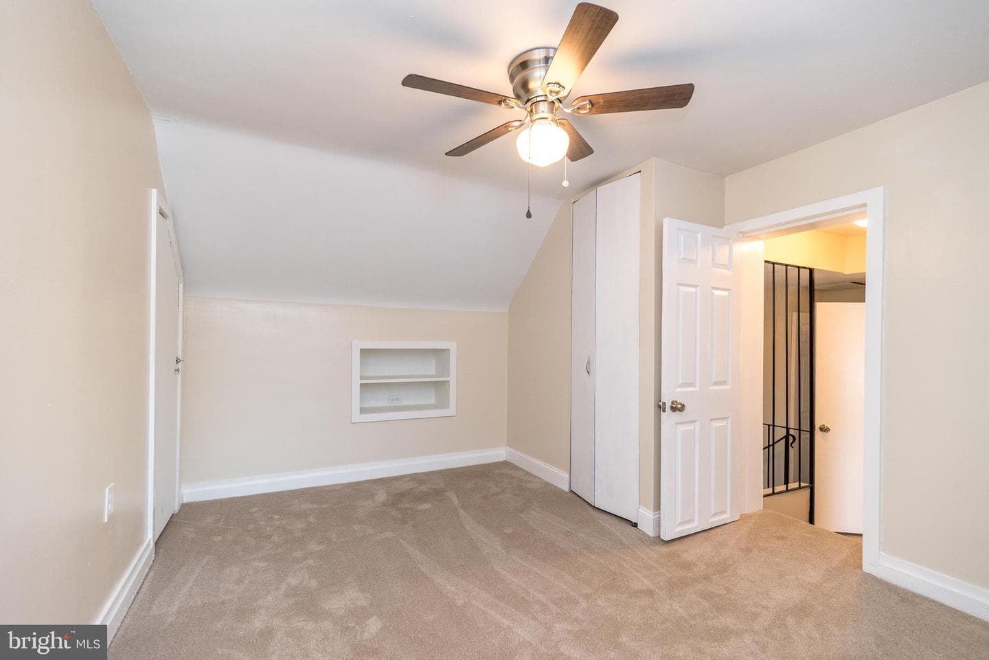 3104 N Wales Road photo 20