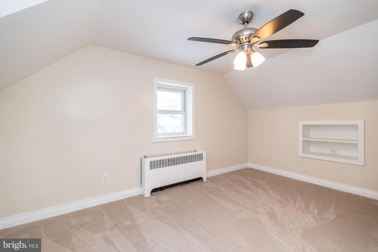 3104 N Wales Road photo 22
