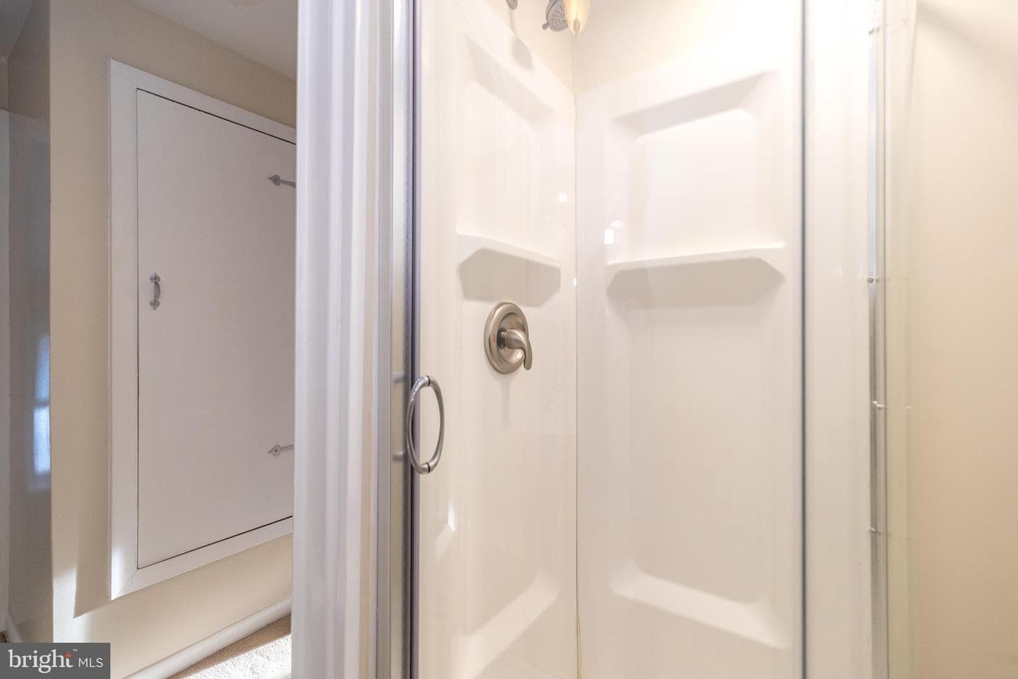 3104 N Wales Road photo 24