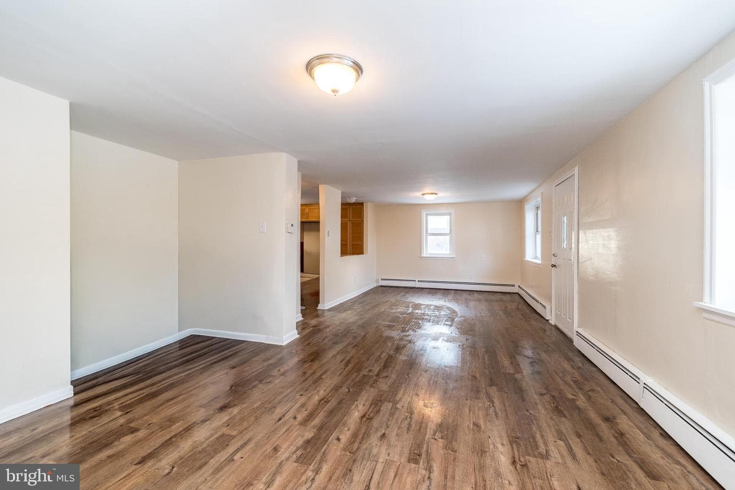 3104 N Wales Road photo 5