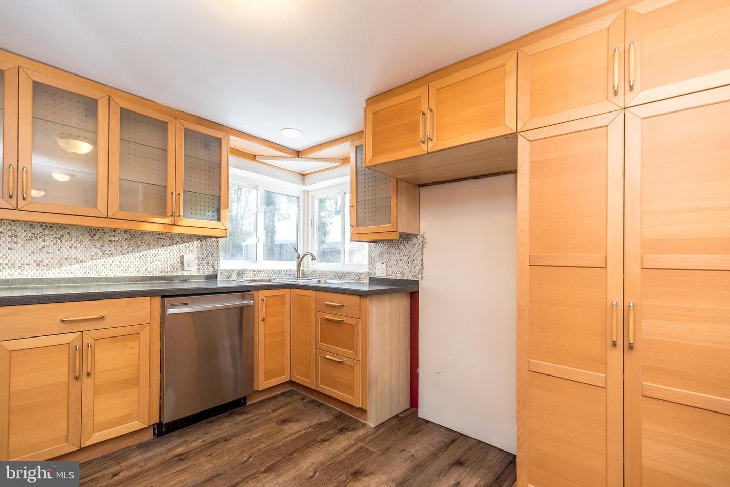 3104 N Wales Road photo 7