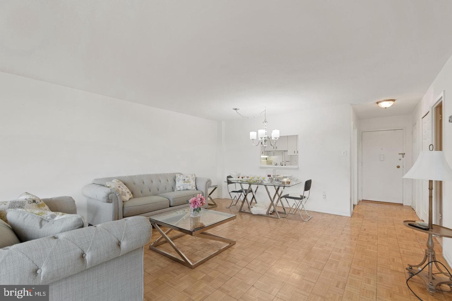 100 West Avenue #211-S photo 10