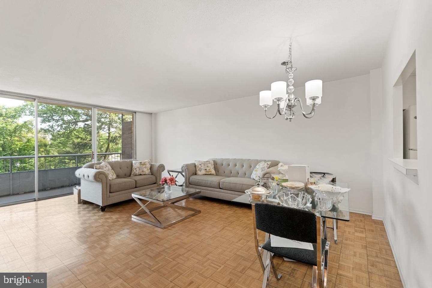 100 West Avenue #211-S photo 12