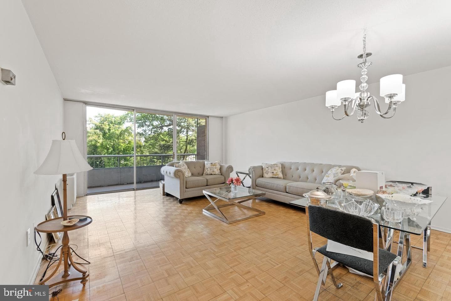 100 West Avenue #211-S photo 13