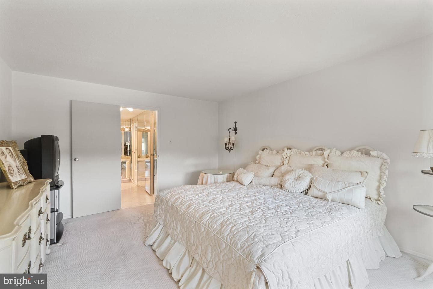 100 West Avenue #211-S photo 17