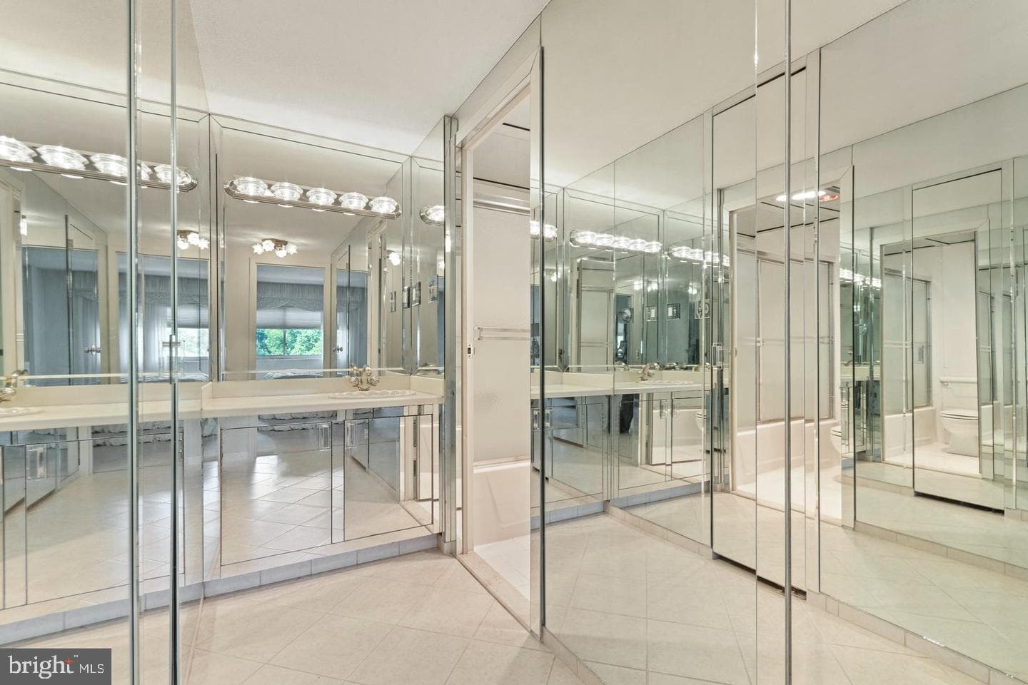 100 West Avenue #211-S photo 19