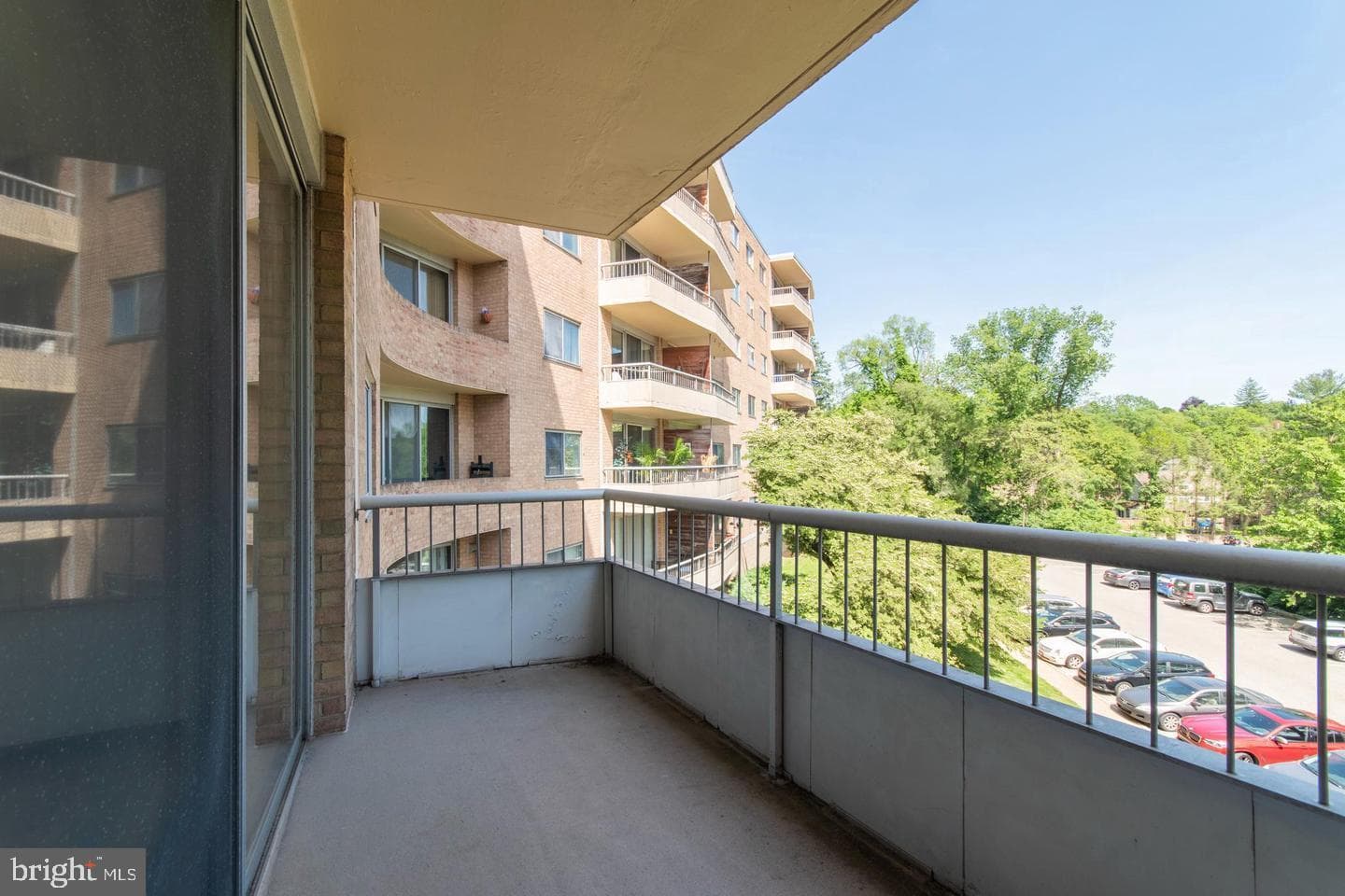 100 West Avenue #211-S photo 21