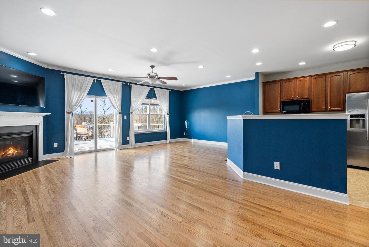 101 Green View Drive photo 11