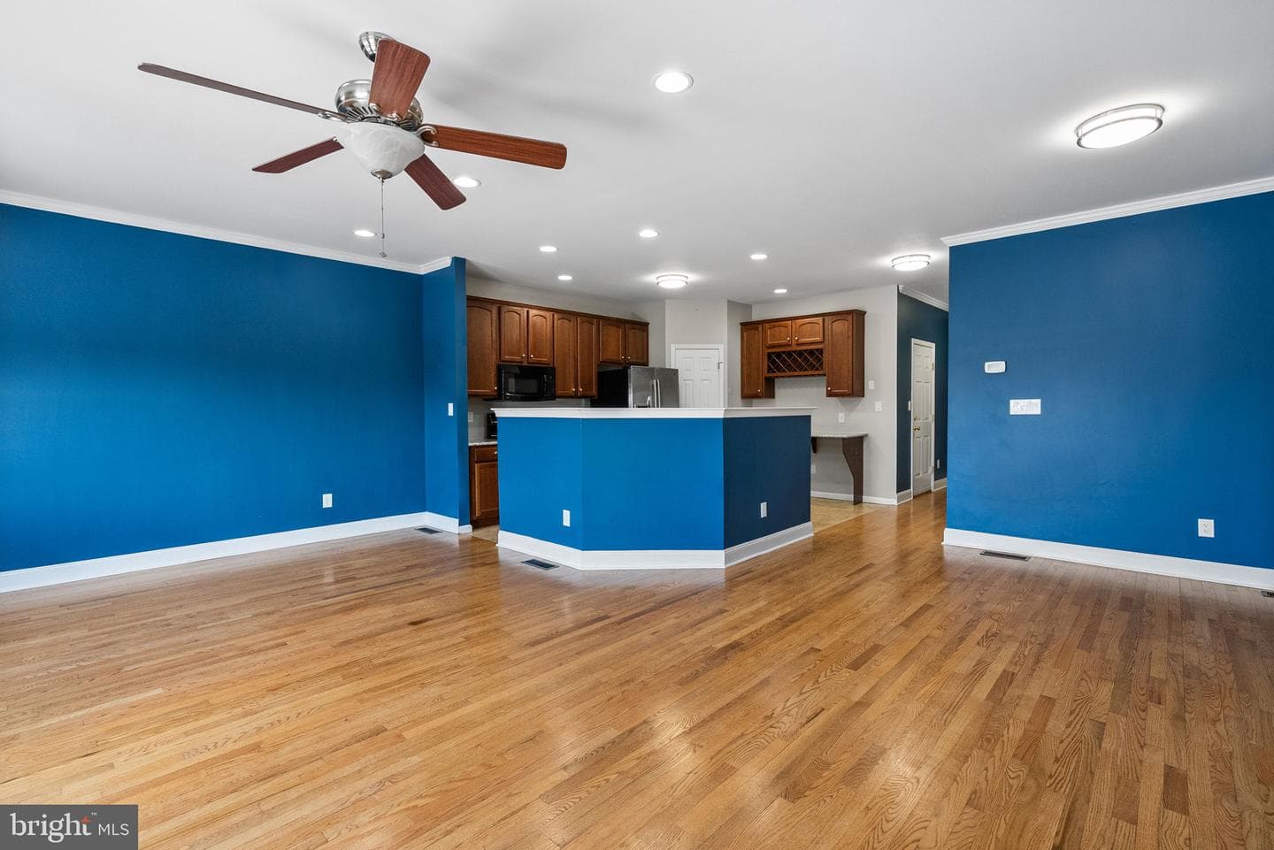 101 Green View Drive photo 12