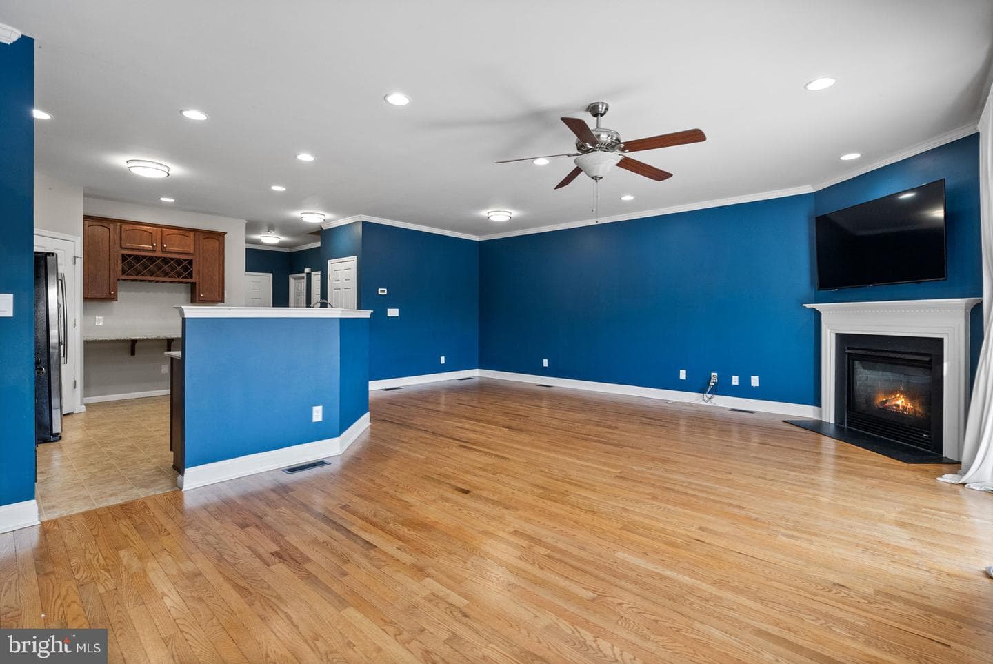 101 Green View Drive photo 13