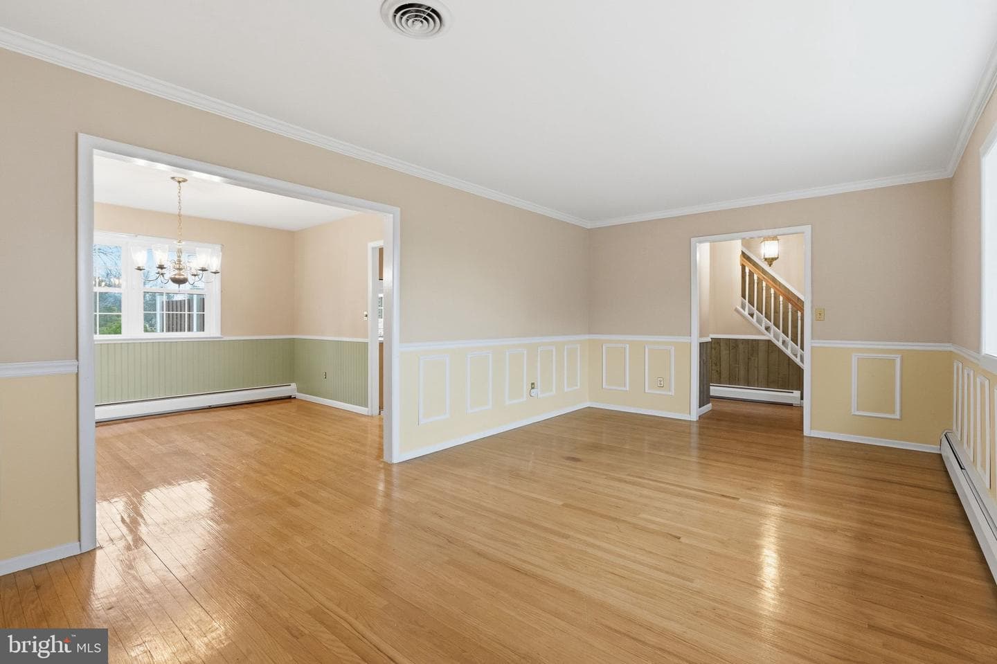 416 Oak Park Road photo 10