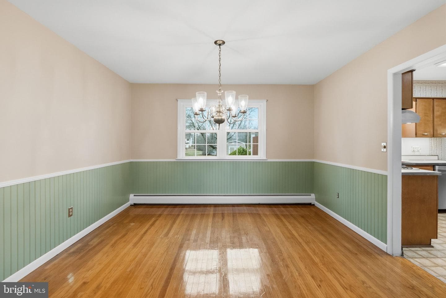 416 Oak Park Road photo 12