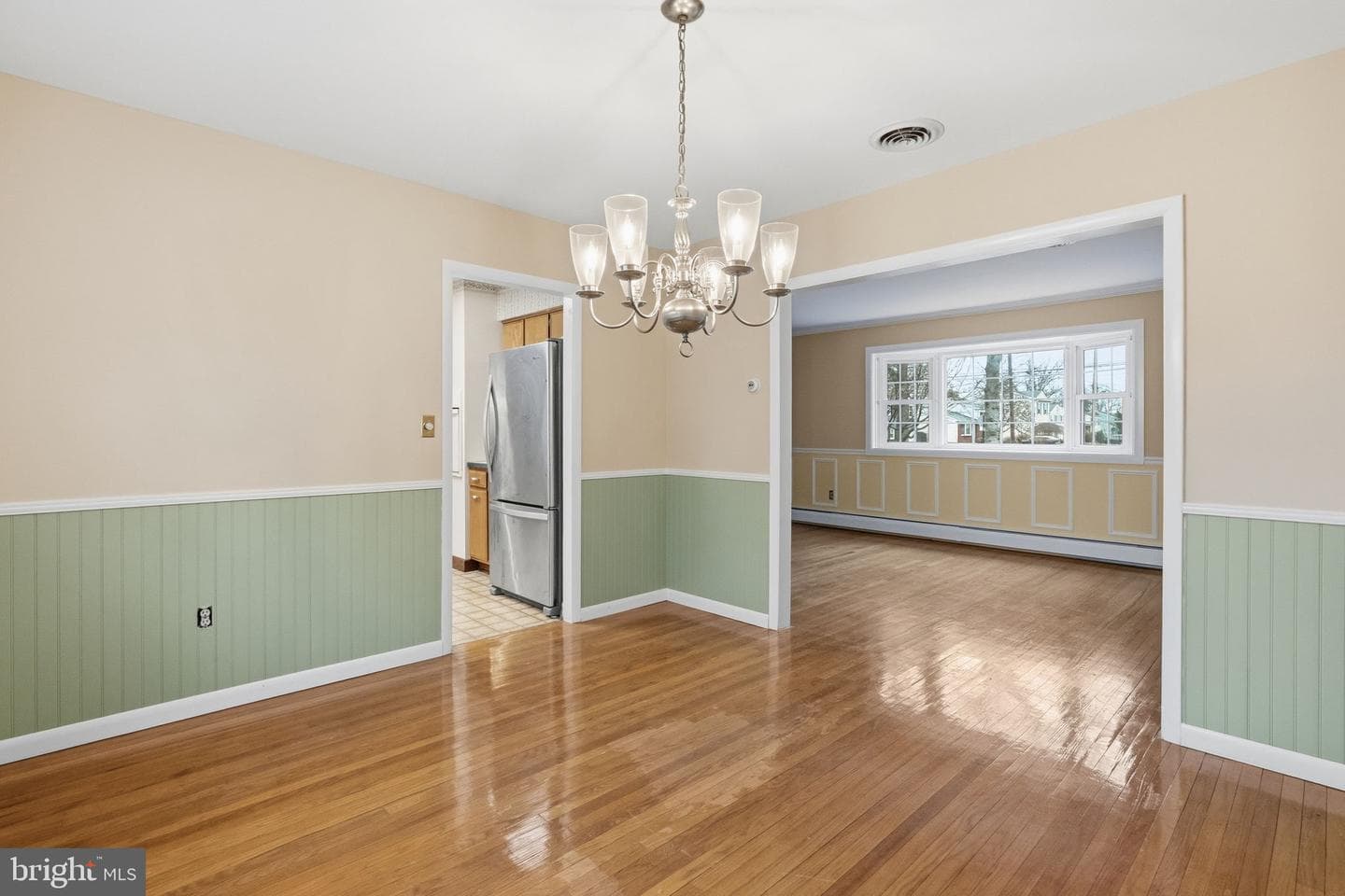 416 Oak Park Road photo 14