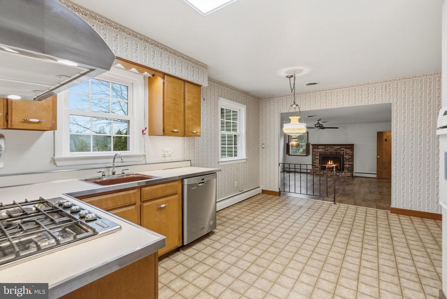 416 Oak Park Road photo 15