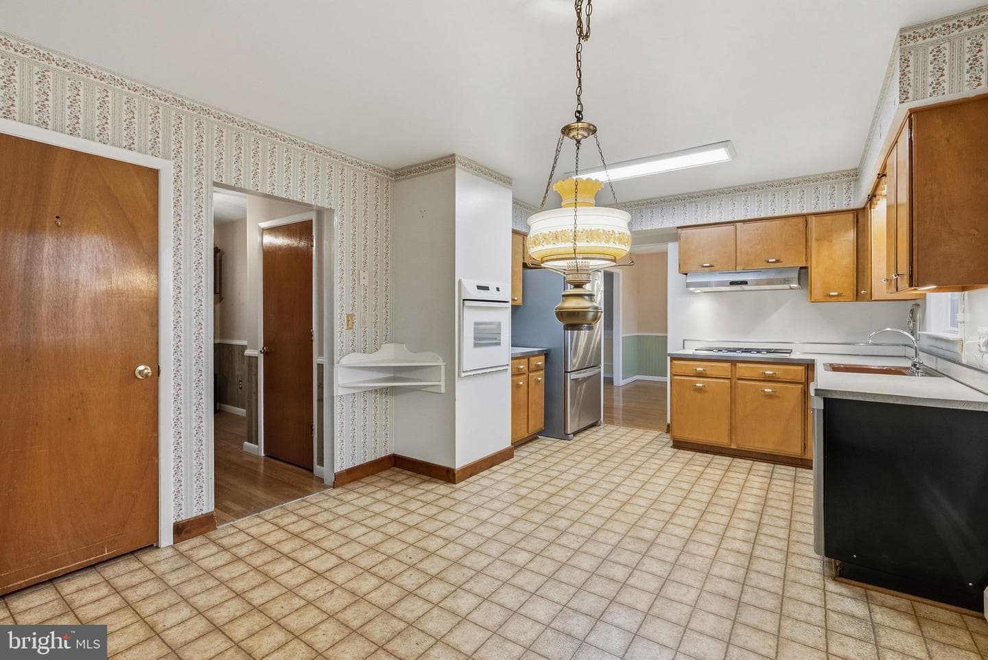 416 Oak Park Road photo 17