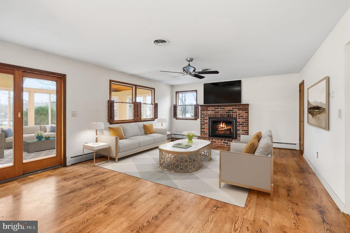 416 Oak Park Road photo 18