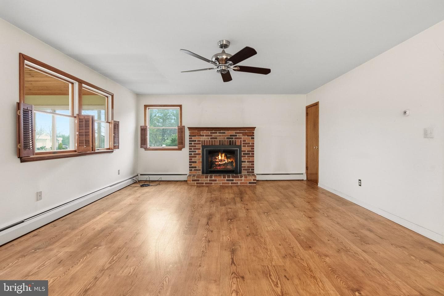 416 Oak Park Road photo 19
