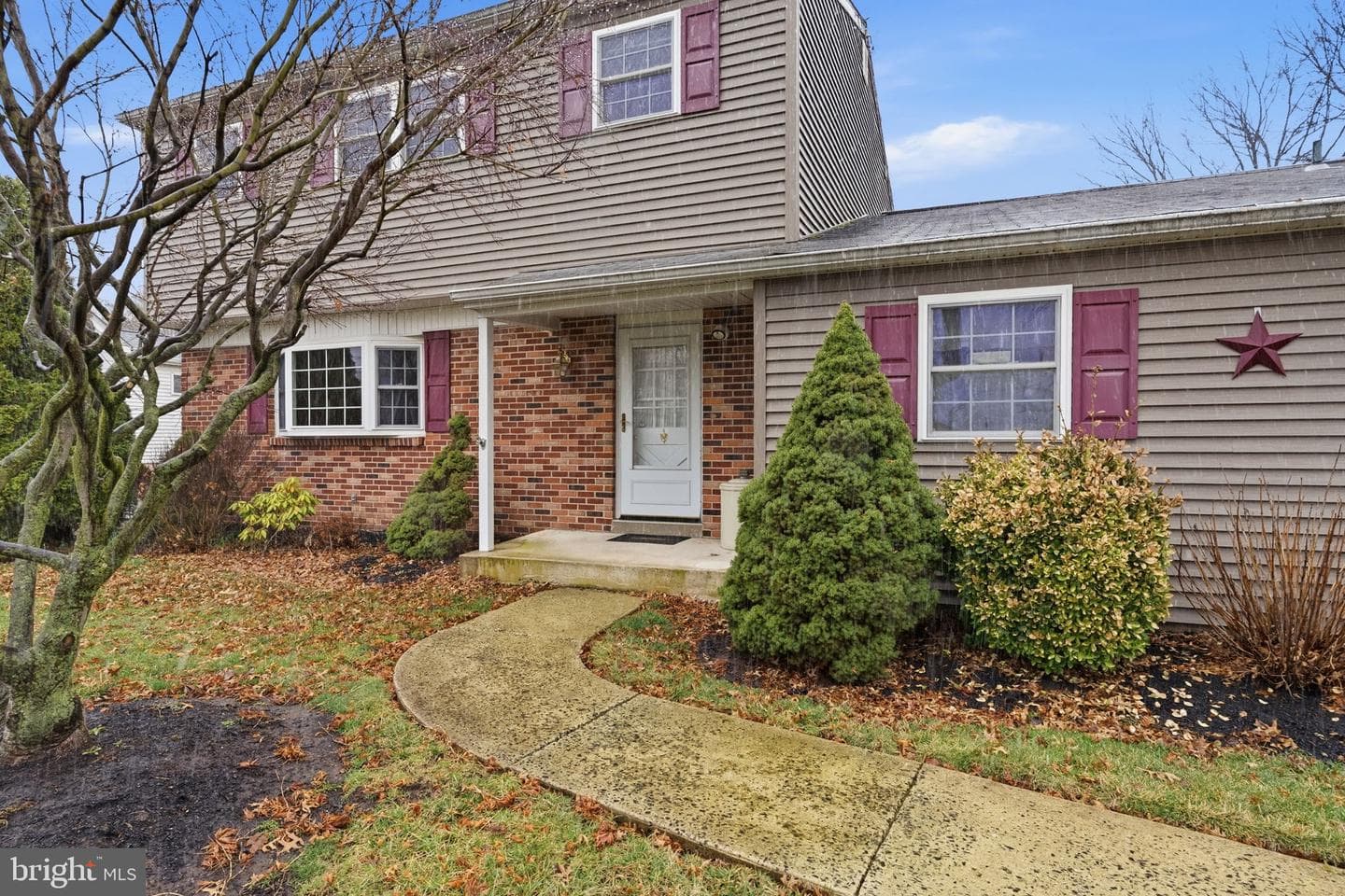 416 Oak Park Road photo 2