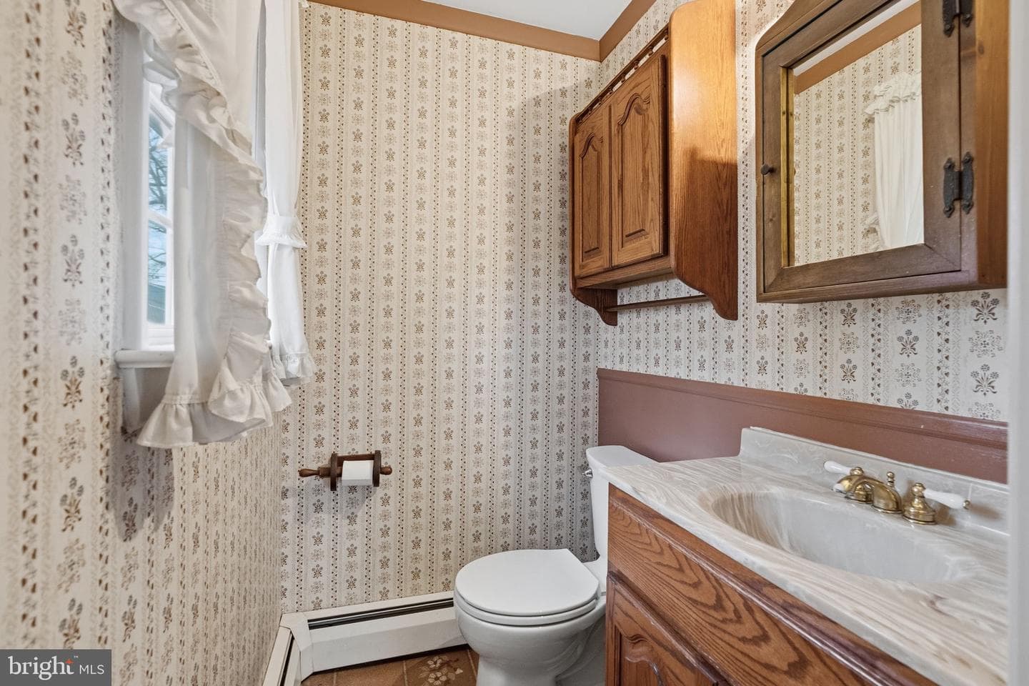 416 Oak Park Road photo 20