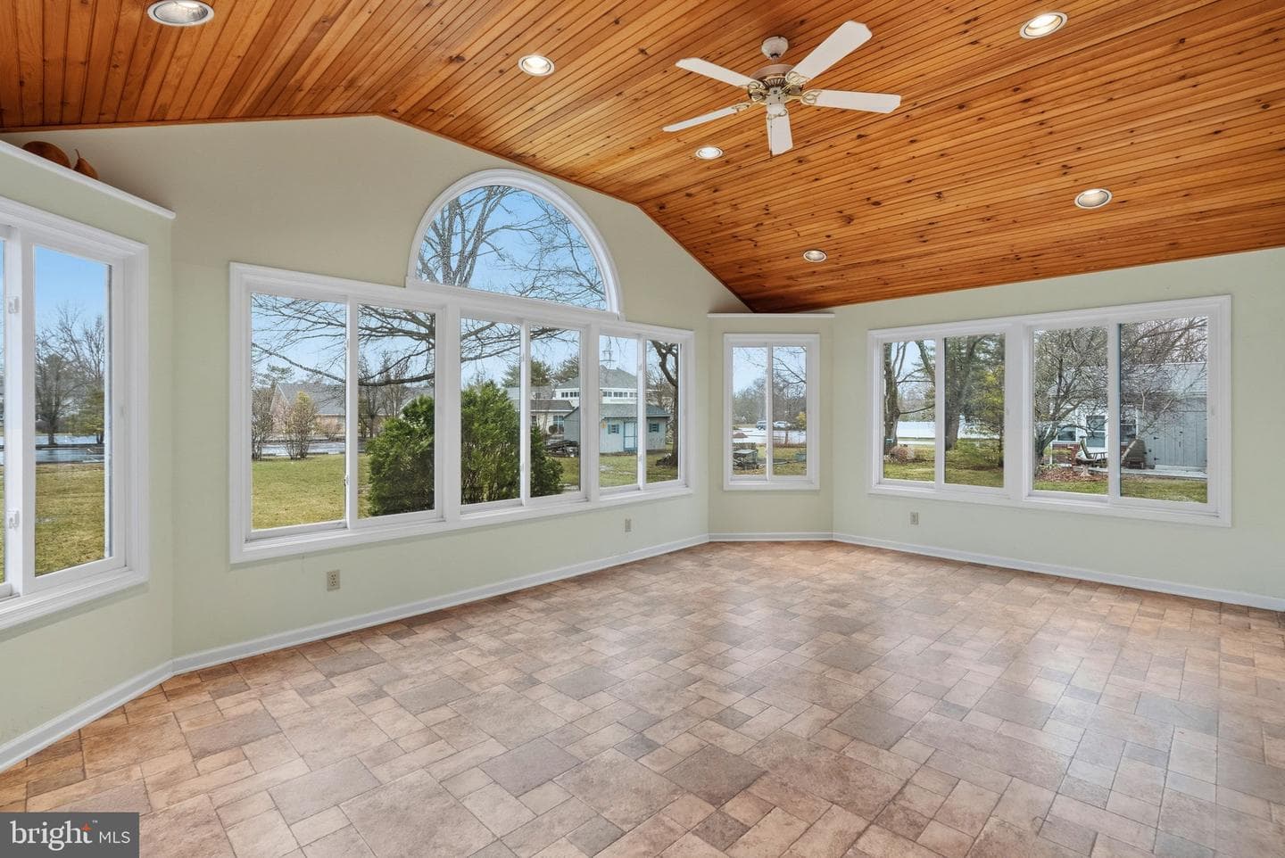 416 Oak Park Road photo 23