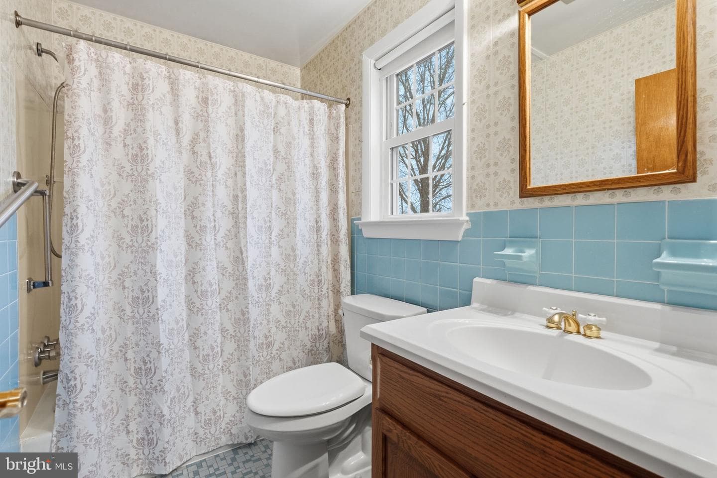 416 Oak Park Road photo 25