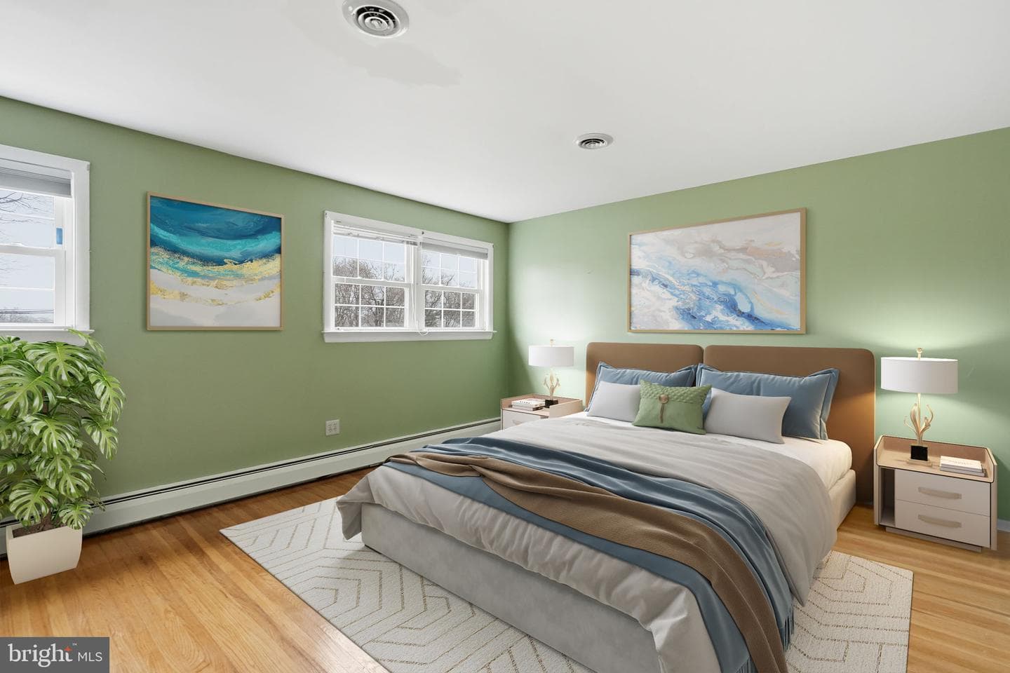 416 Oak Park Road photo 26
