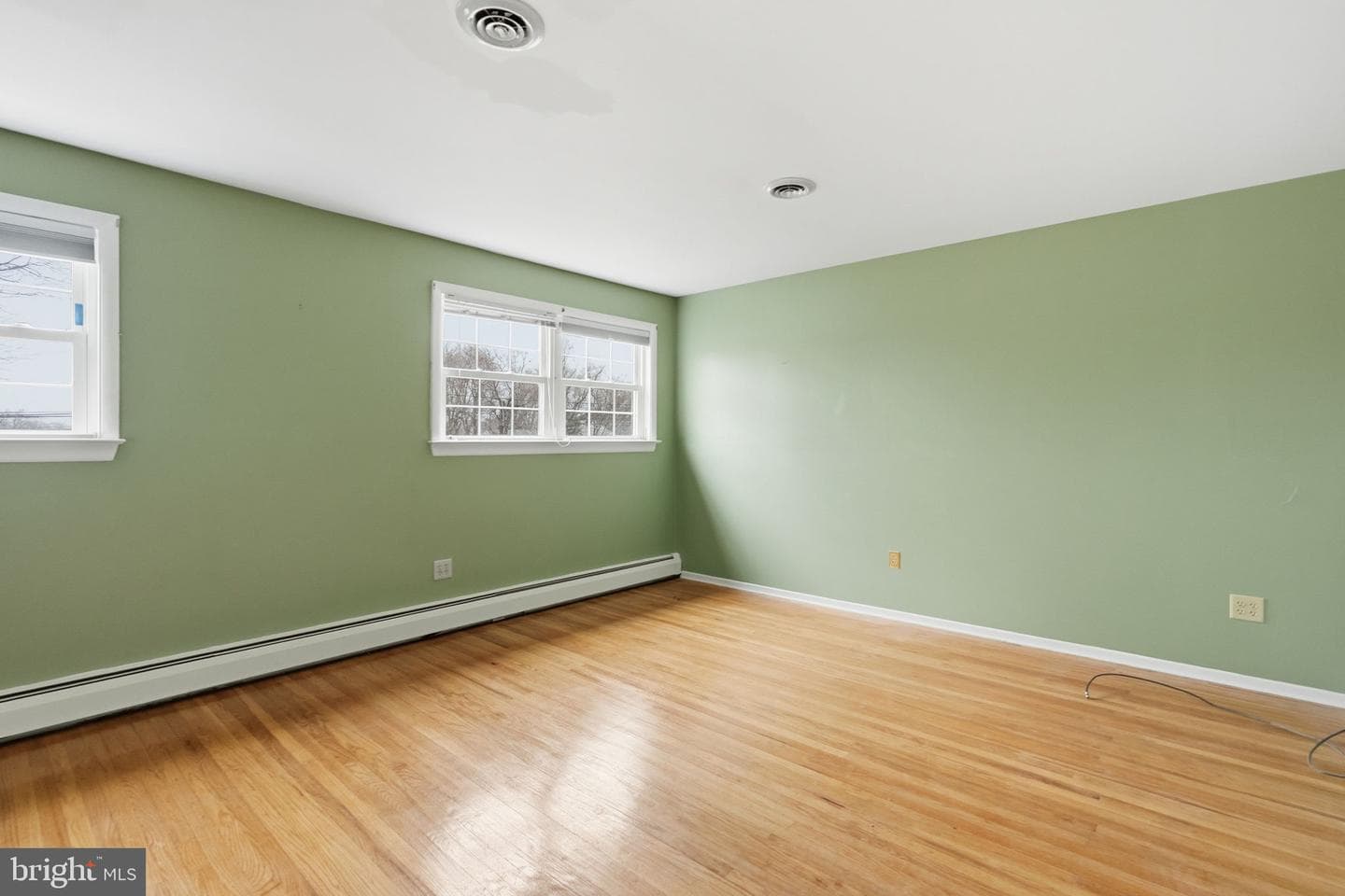 416 Oak Park Road photo 27