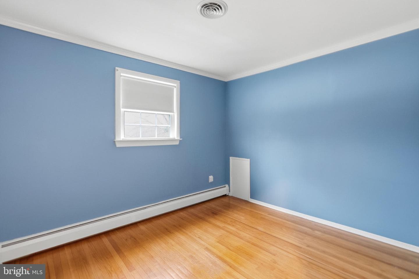416 Oak Park Road photo 29