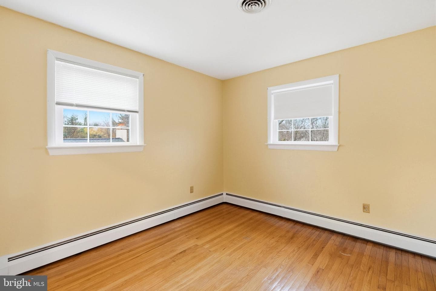 416 Oak Park Road photo 30