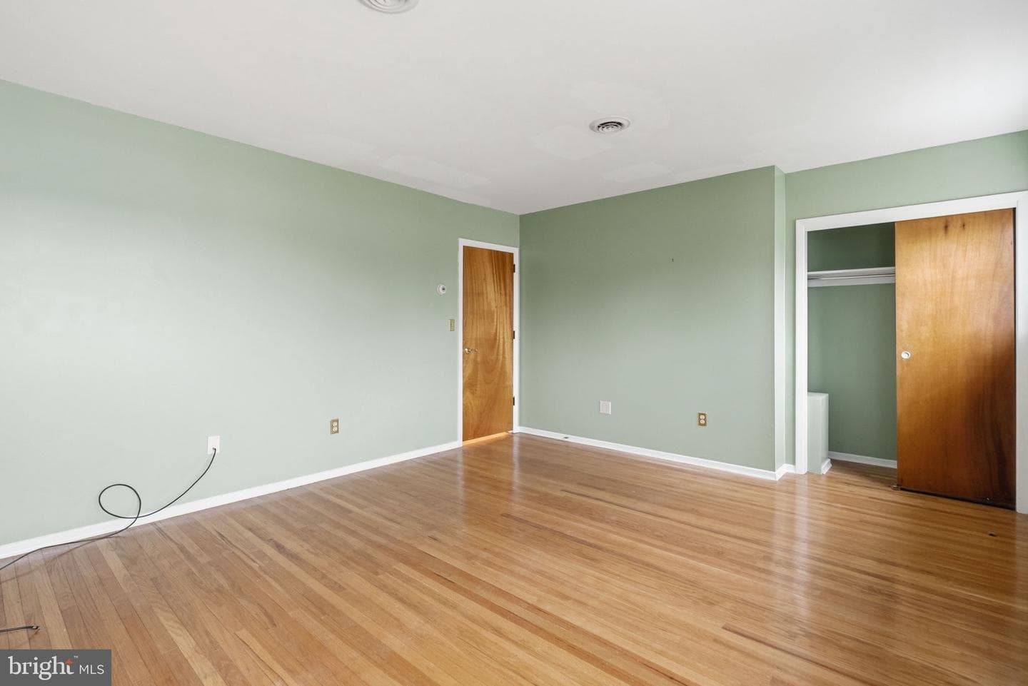 416 Oak Park Road photo 31