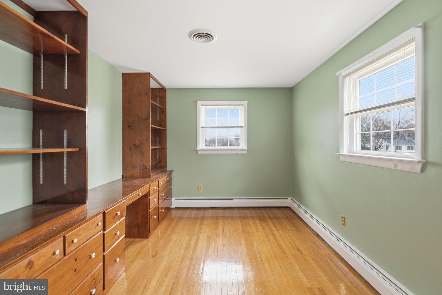 416 Oak Park Road photo 32