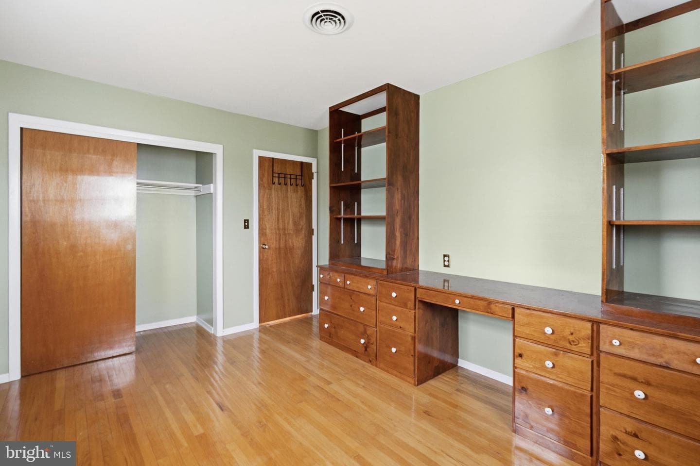 416 Oak Park Road photo 33