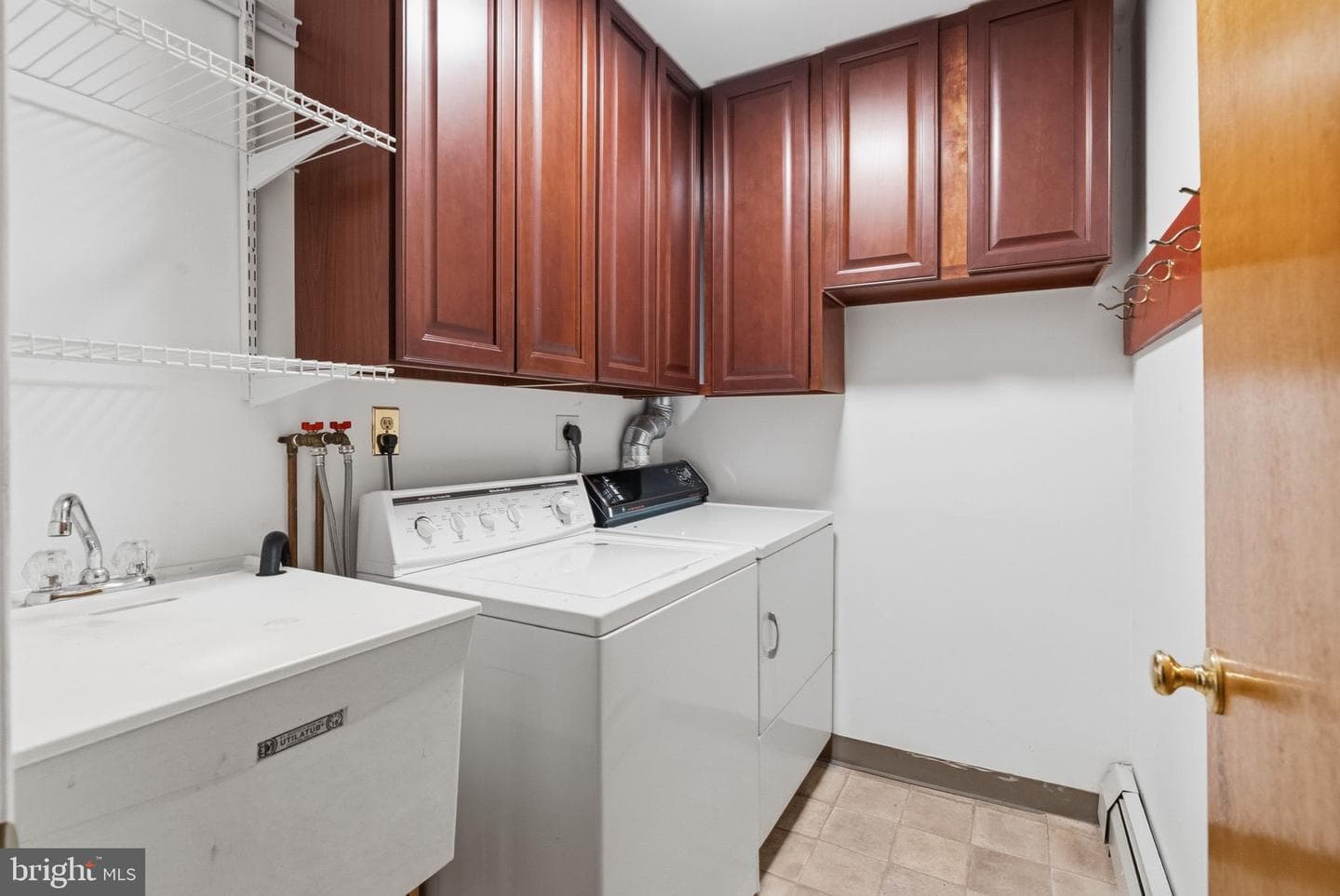 416 Oak Park Road photo 34