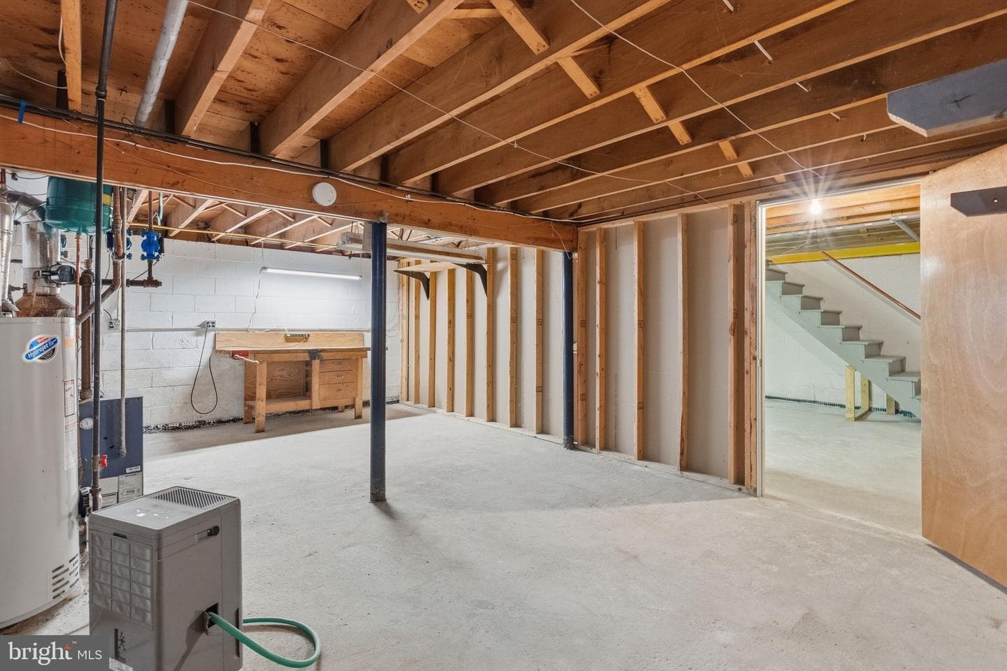 416 Oak Park Road photo 37