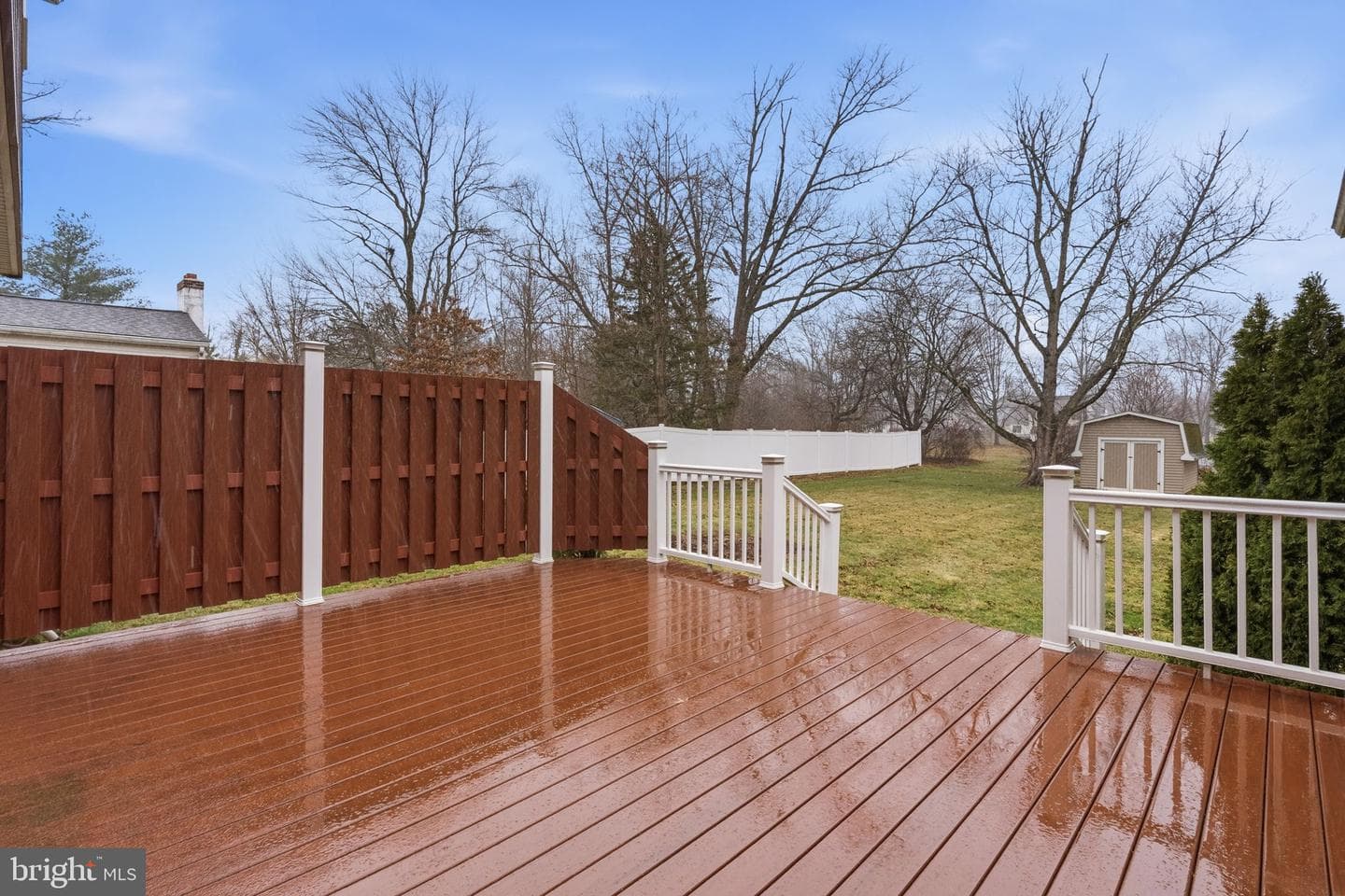 416 Oak Park Road photo 38