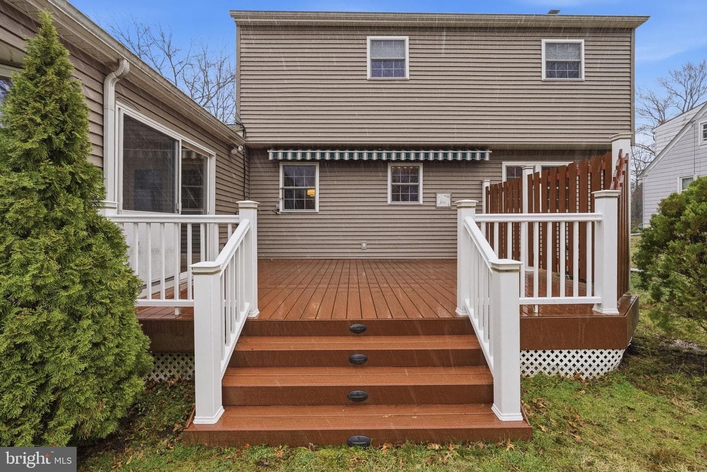 416 Oak Park Road photo 39