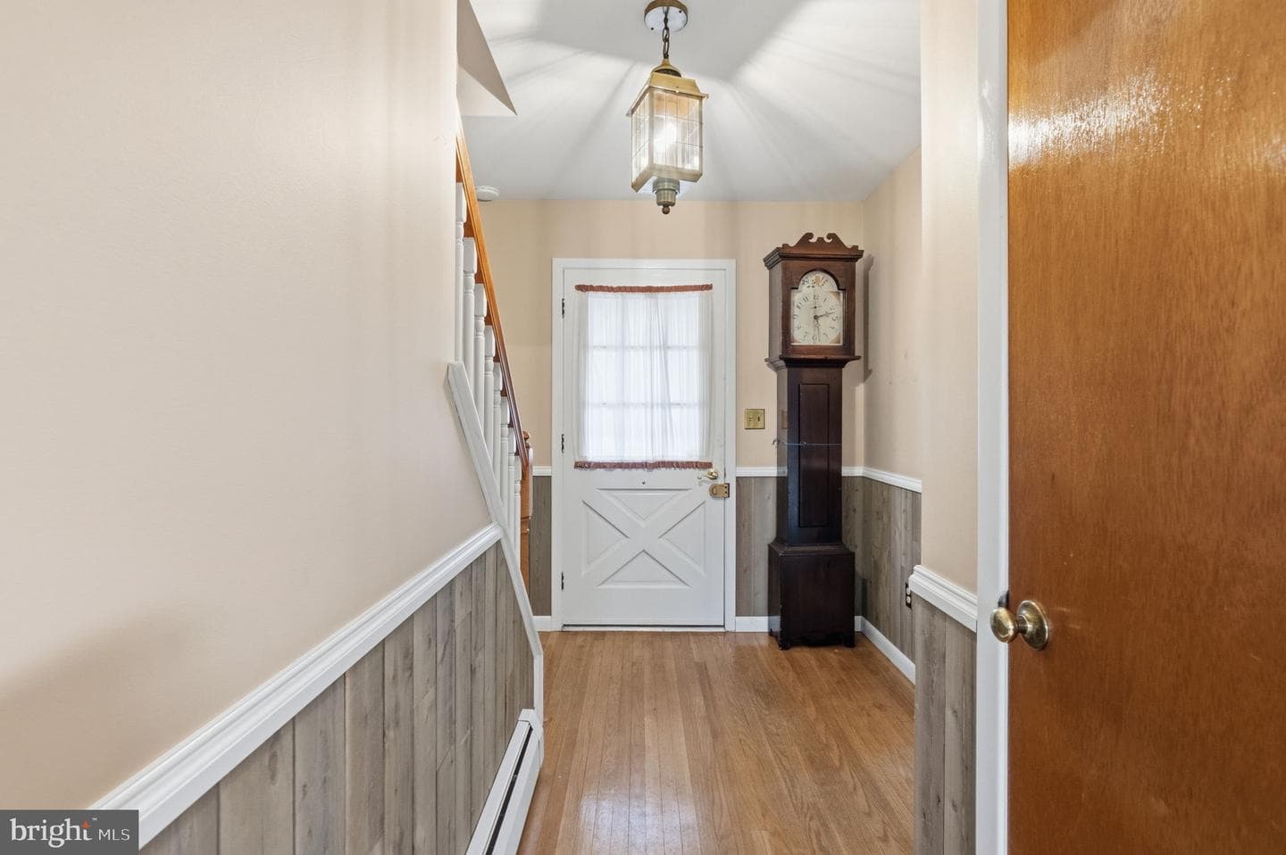 416 Oak Park Road photo 5