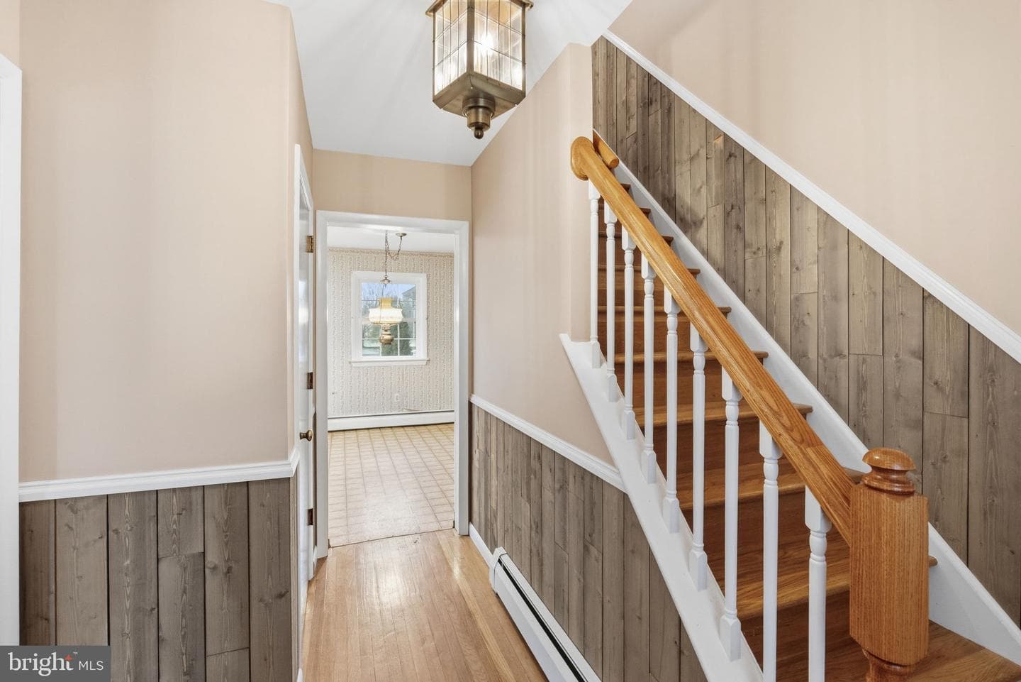 416 Oak Park Road photo 7