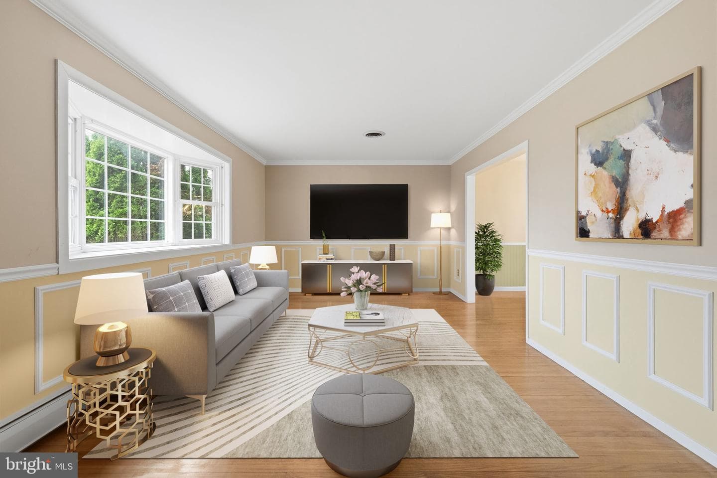 416 Oak Park Road photo 8