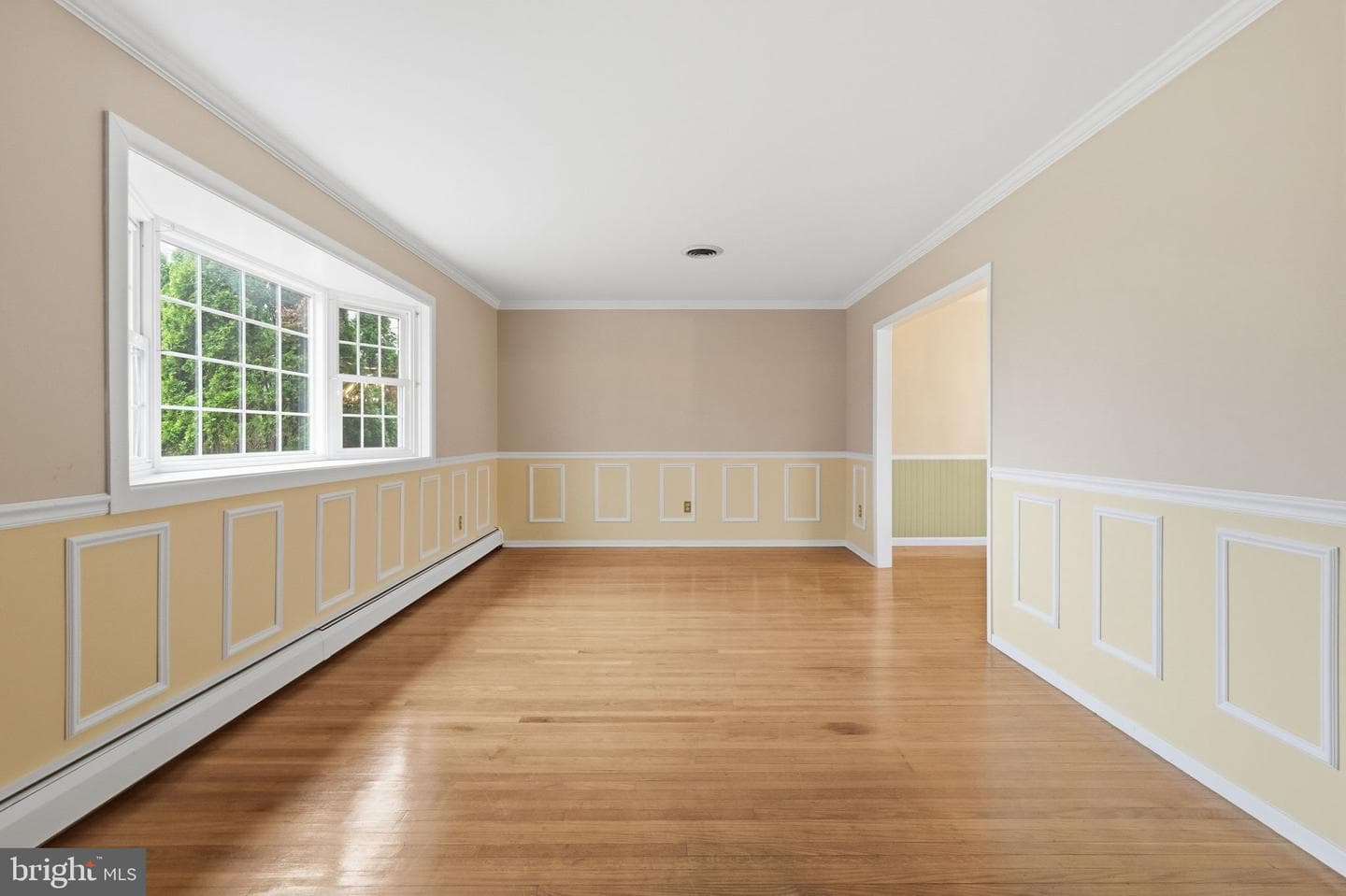 416 Oak Park Road photo 9