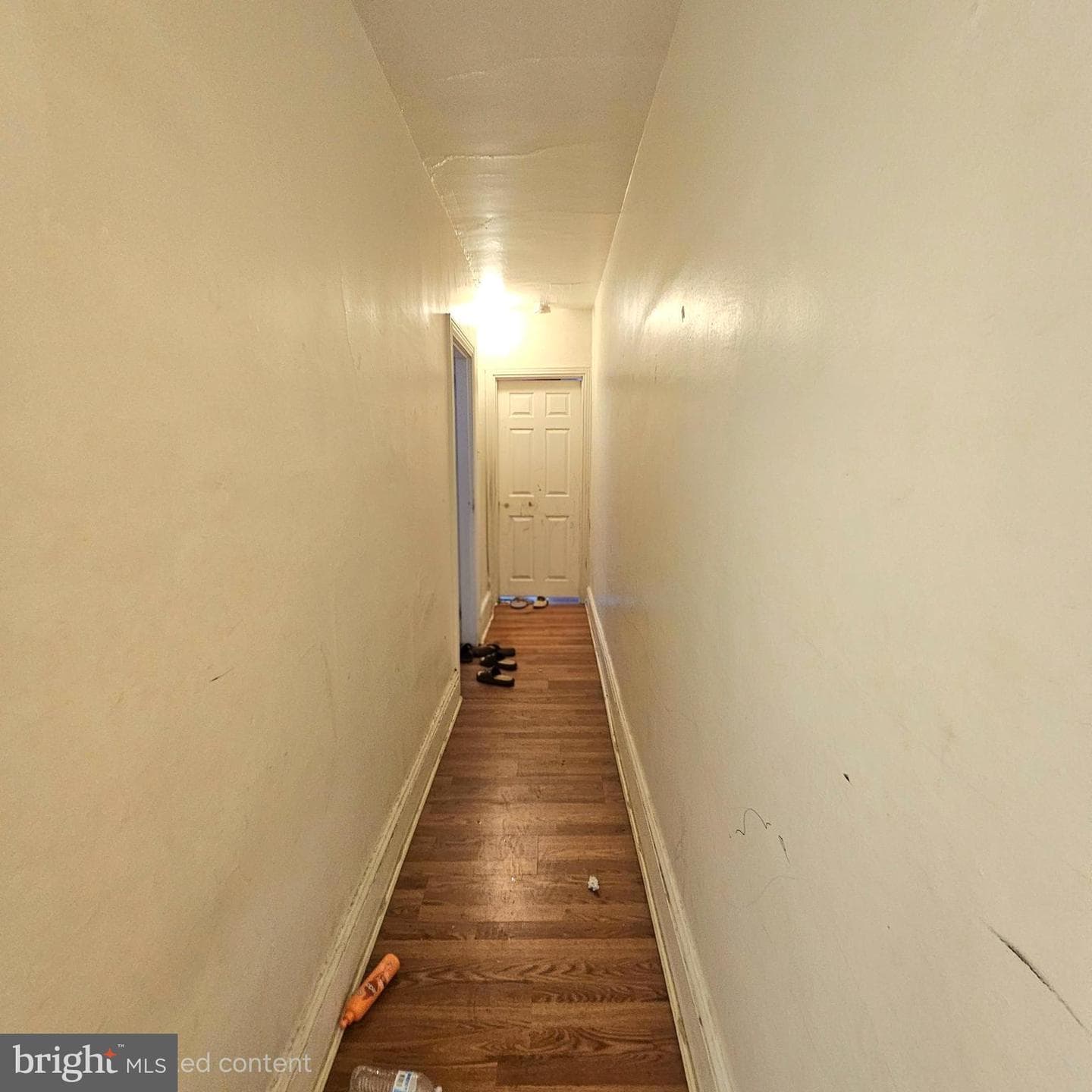 103 Pearl Street photo 9