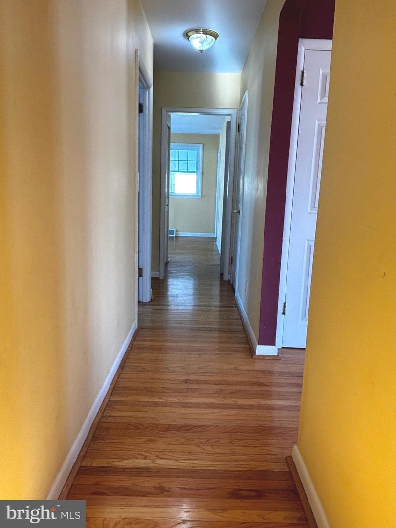 534 Barbara Drive photo 10